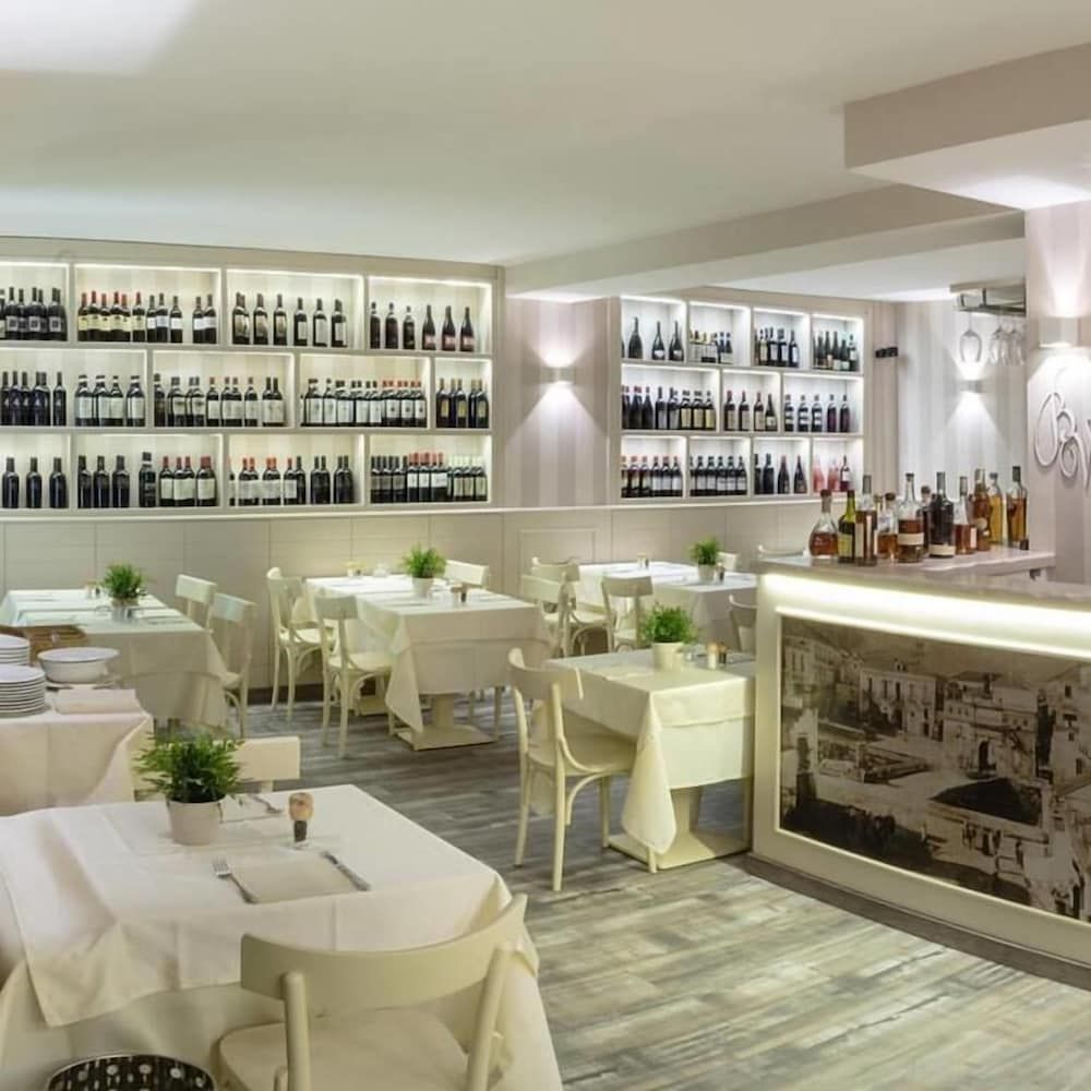 undefined Casa Dominova de Luxe 7