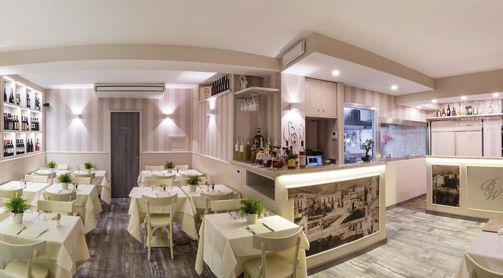 undefined Casa Dominova de Luxe 6