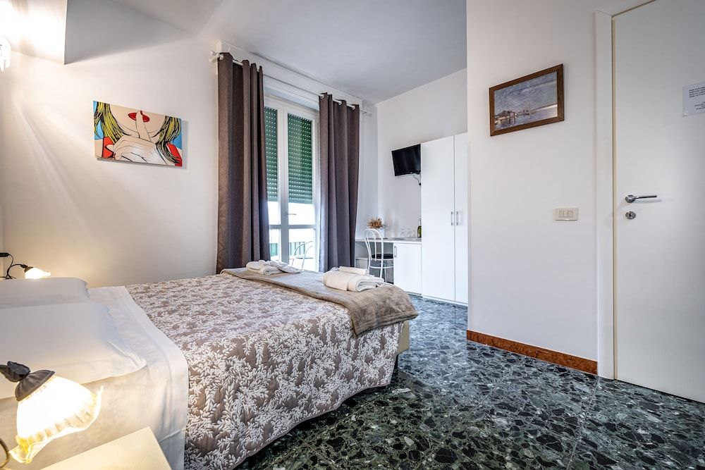 undefined Maison Bianca 2