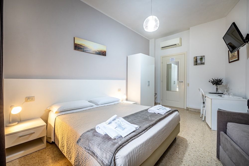 undefined Maison Bianca 7