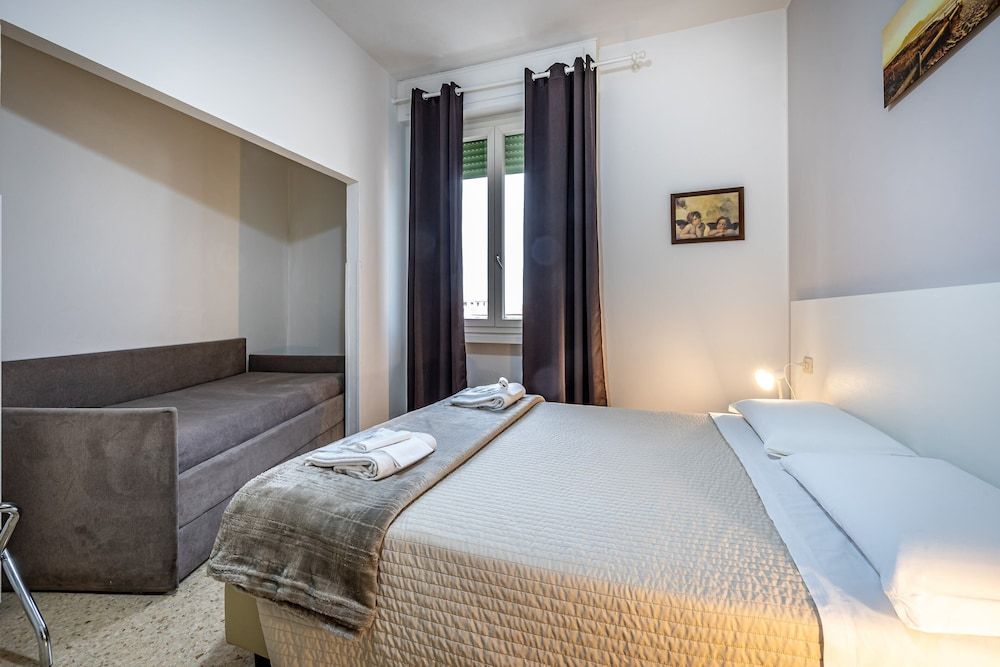 undefined Maison Bianca 8