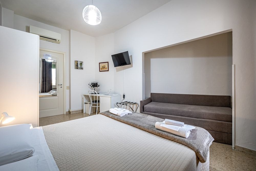 undefined Maison Bianca 6