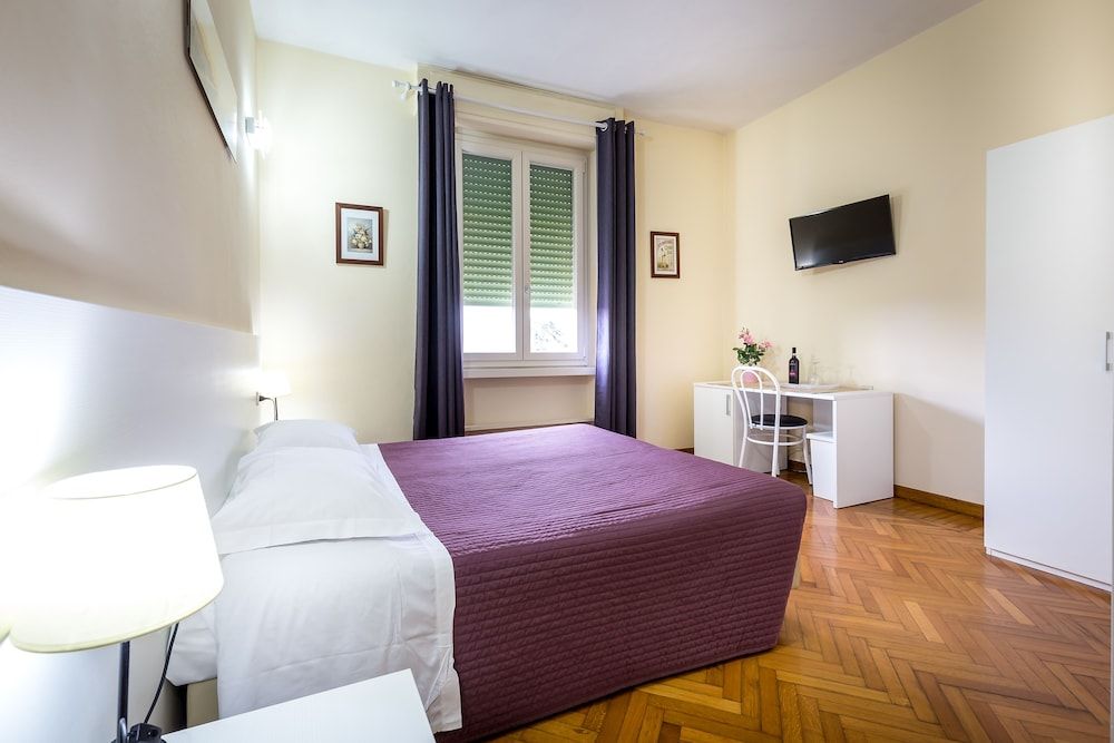 undefined Maison Bianca 3