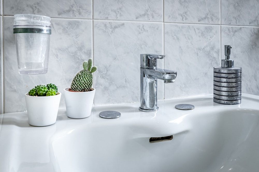 undefined Maison Bianca 9