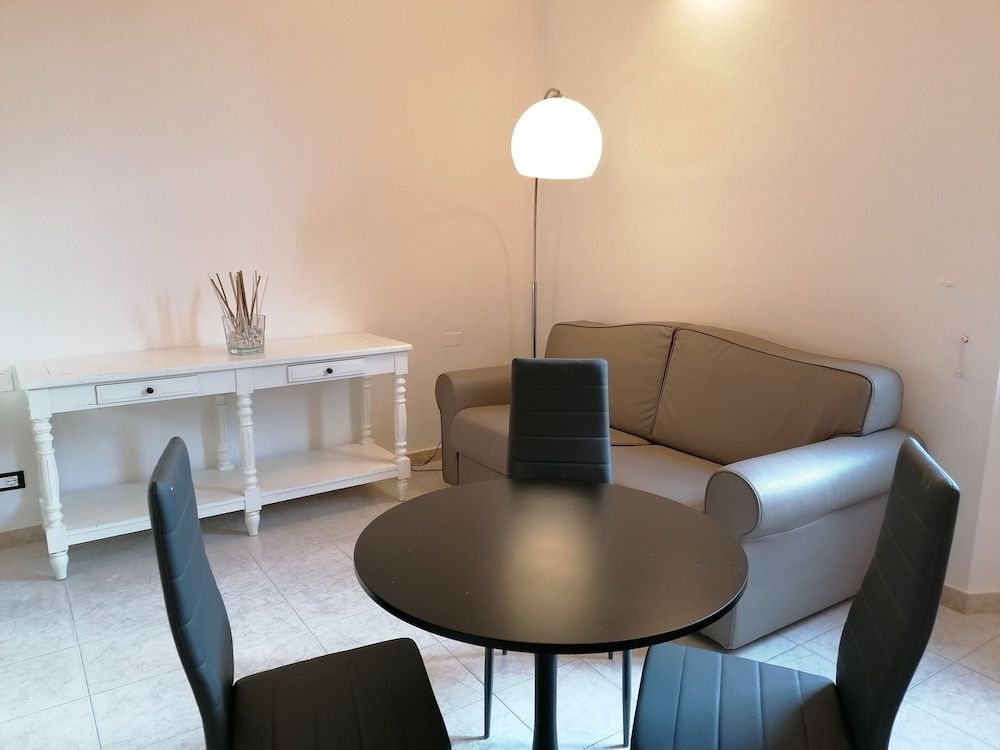 undefined Leone X Guest House 6