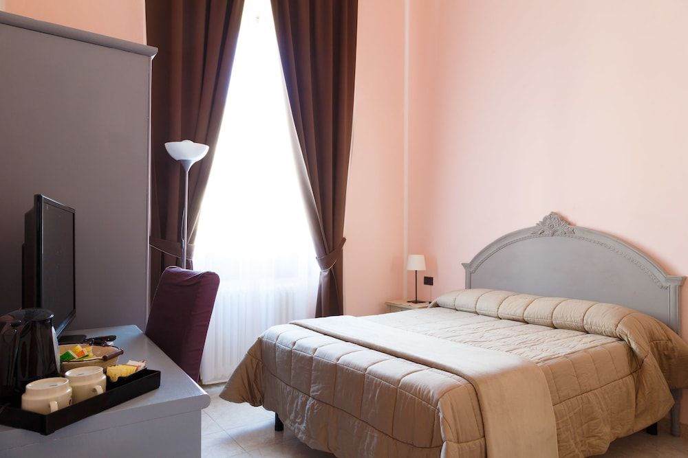 undefined Leone X Guest House 4