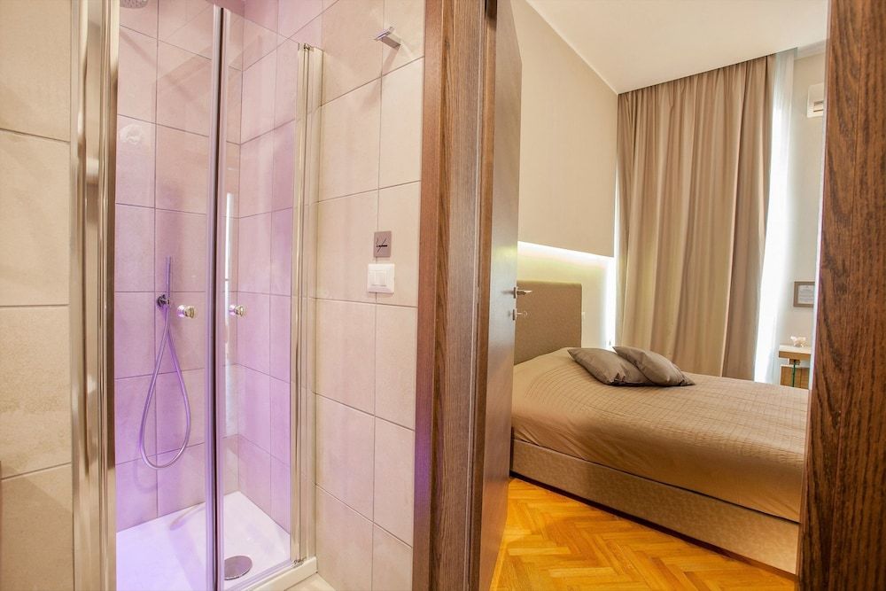 undefined Palazzo Depretis 4