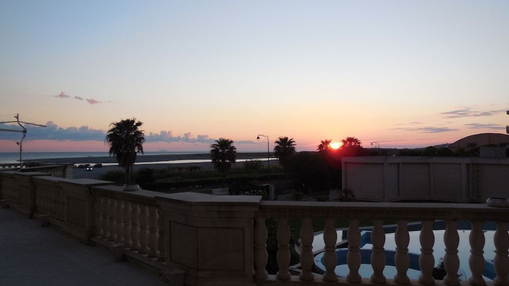 Hotel Marechiaro Classic Room, 1 Bedroom 3