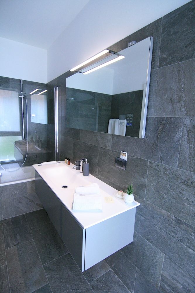 Experience Design Bed & Show Classic Double Room 4