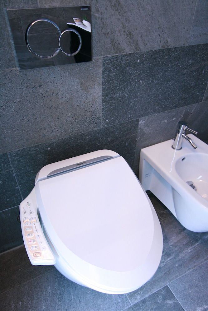 Experience Design Bed & Show Classic Double Room 5