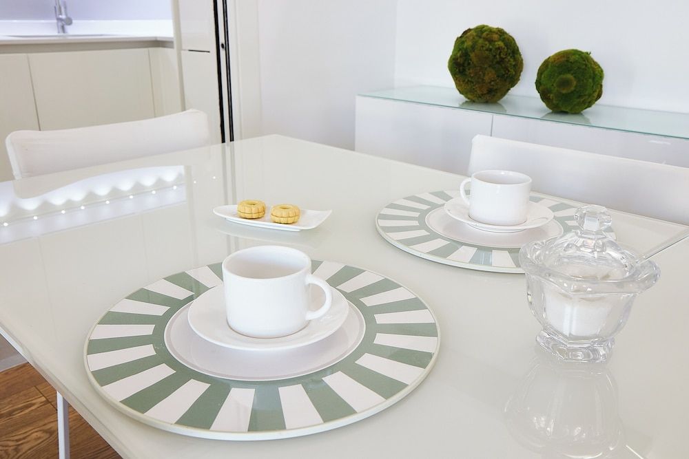 undefined Experience Design Bed & Show 10