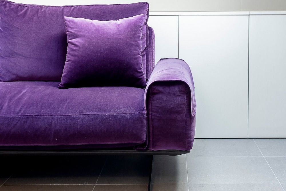 undefined Experience Design Bed & Show 5