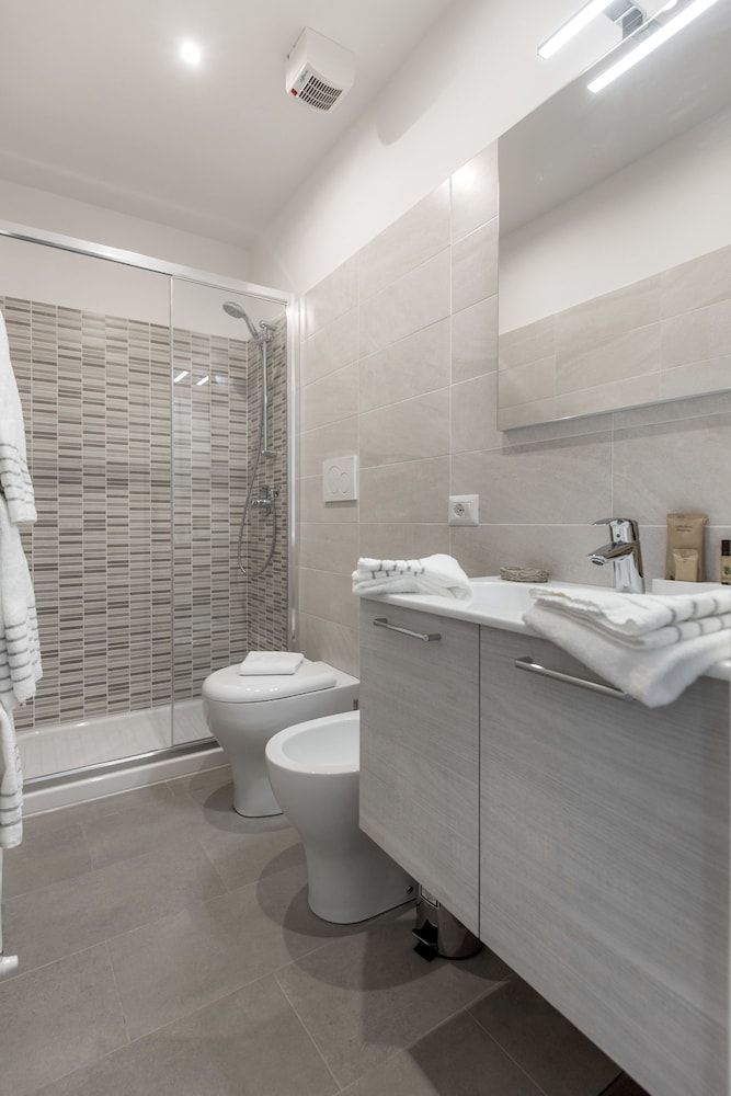 undefined Apollo Guest House 9