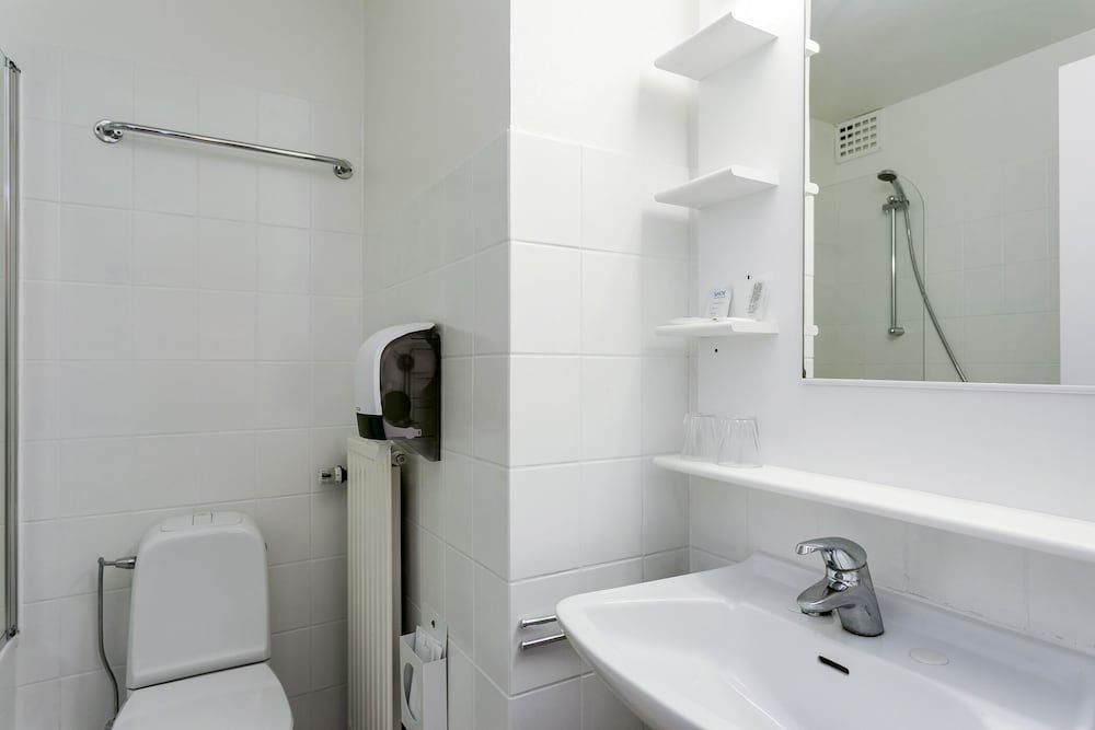 undefined Bryghia Hotel 6