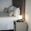 hotel_images