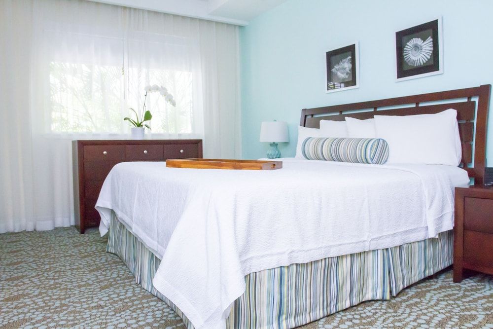 undefined Dorchester Hotel 8