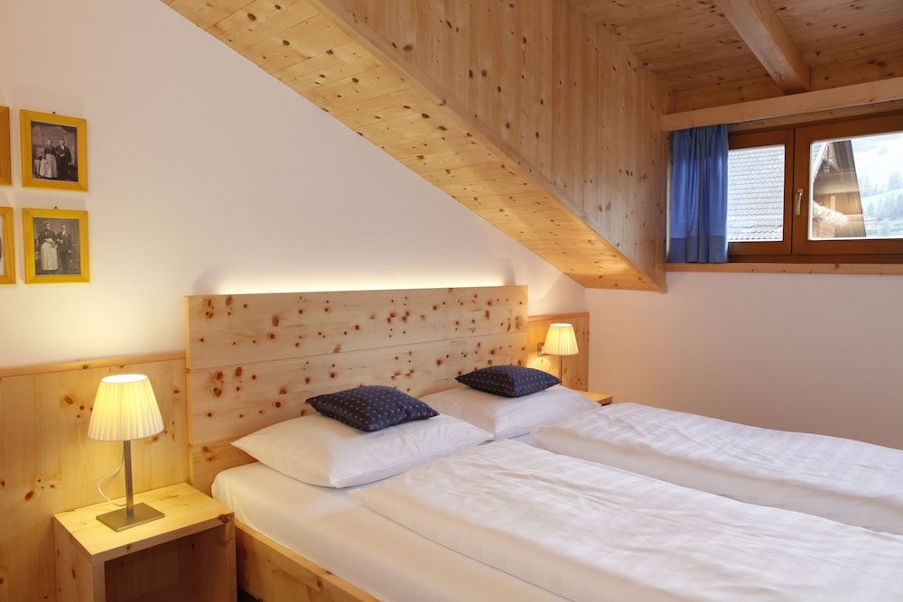Superior Apartment, 2 Bedrooms