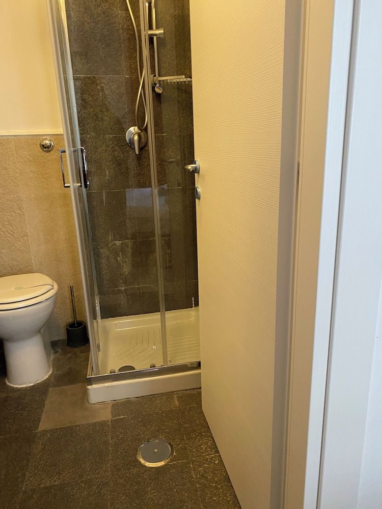 Hotel Plebiscito Aparthotel Basic Double Room Single Use, 1 Bedroom 13