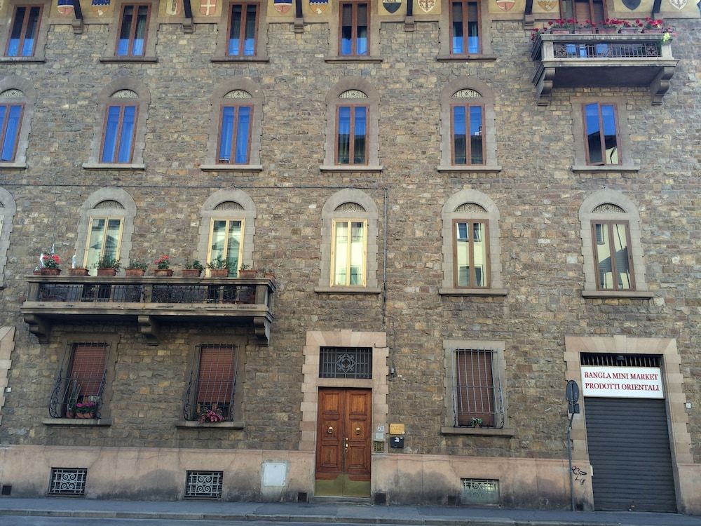 undefined B&B Leopoldo 2