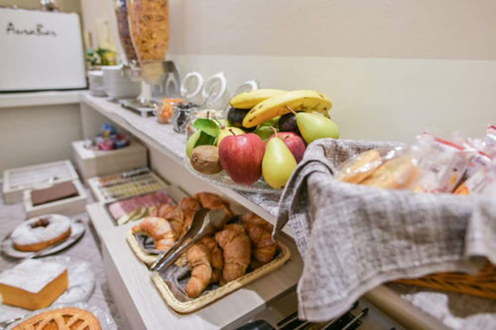 undefined Hotel Bella Firenze 7