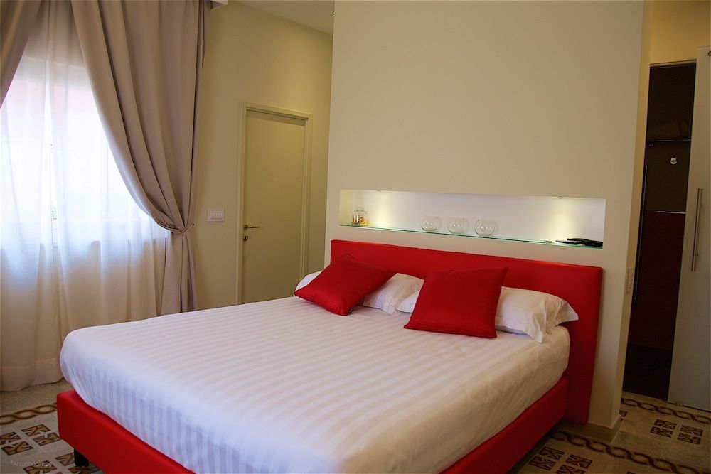 undefined Il Giardino Segreto 2