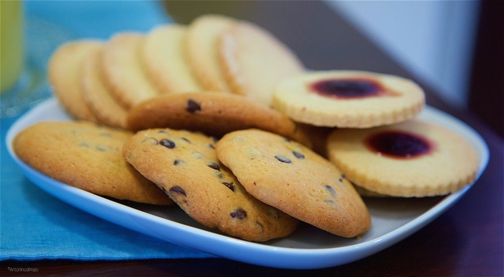 undefined Il Giardino Segreto 9