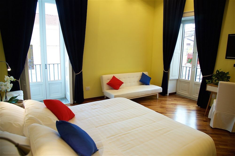 undefined Il Giardino Segreto 4