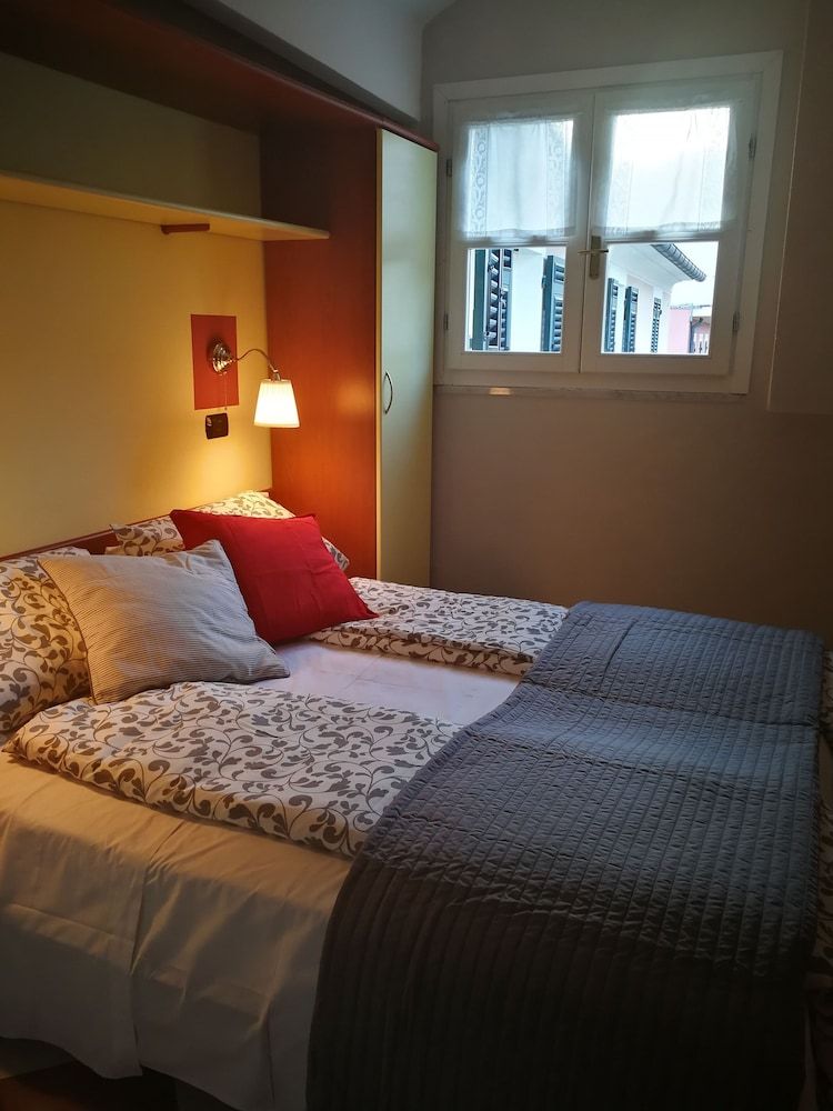 Giada Residence Economy Apartment, 1 Bedroom (5pax)