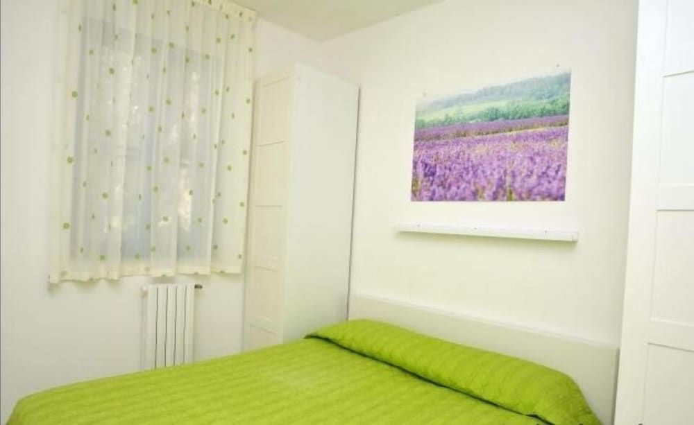 Apartment, 1 Bedroom