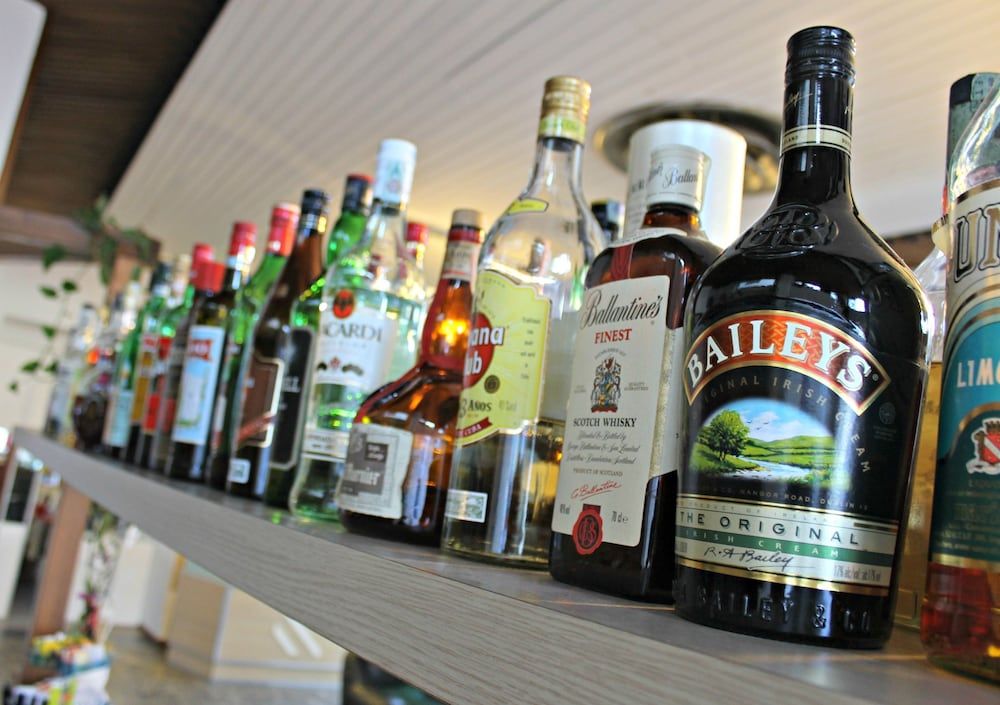 undefined Albergo Stelvio 6