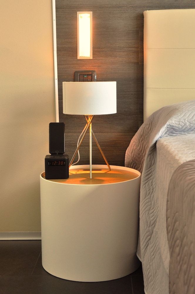 Star Hotel Airport Verona Deluxe Triple Room, 3 Twin Beds 7