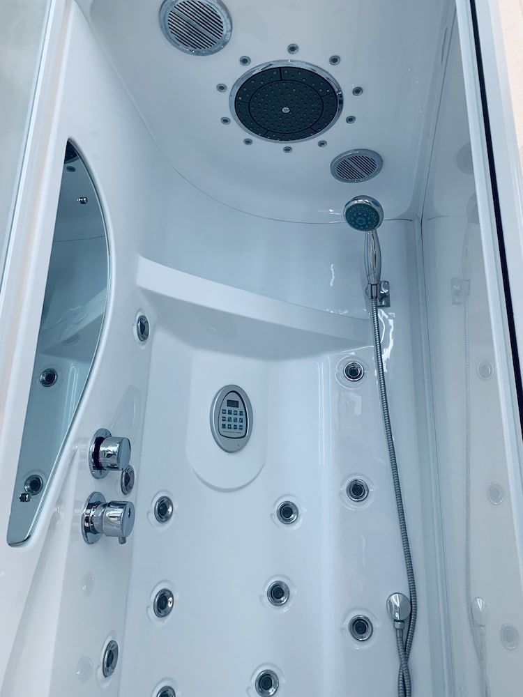 Star Hotel Airport Verona Basic Double Room Single Use 8