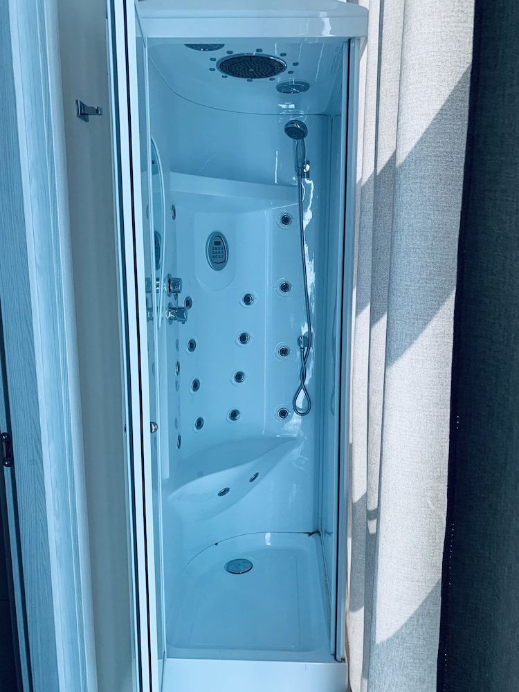 Star Hotel Airport Verona Basic Double Room Single Use 7