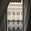 Santuzza Hotel Catania