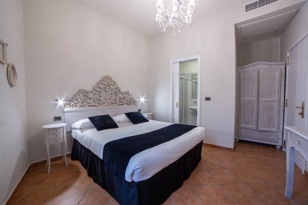 undefined Residenza Florentia