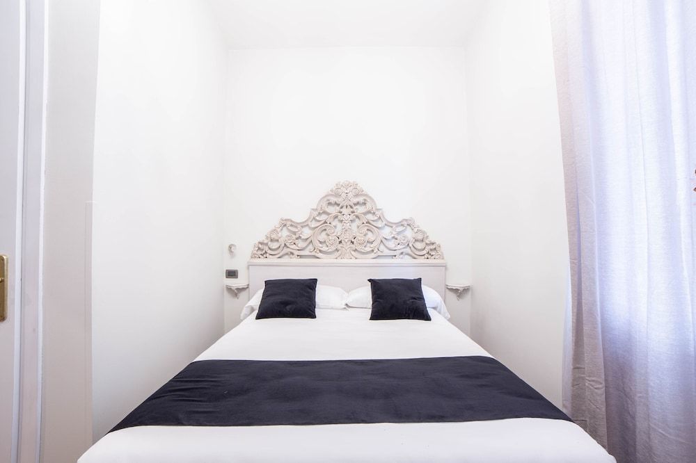 undefined Residenza Florentia 2