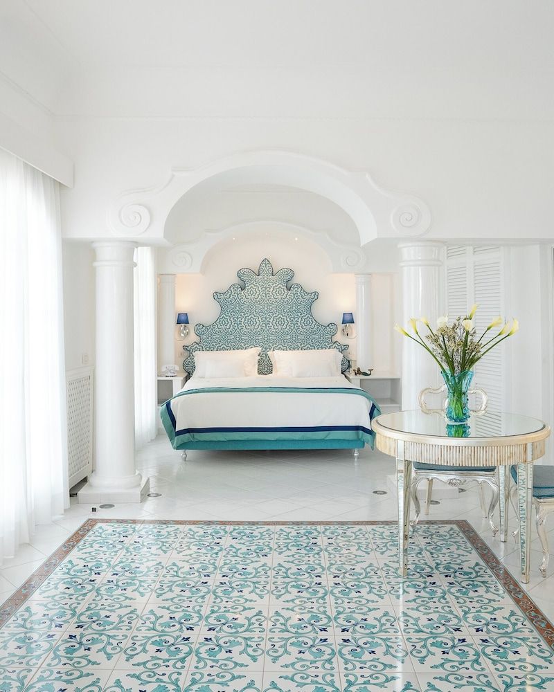 undefined Villa Boheme Exclusive Luxury Suites 5