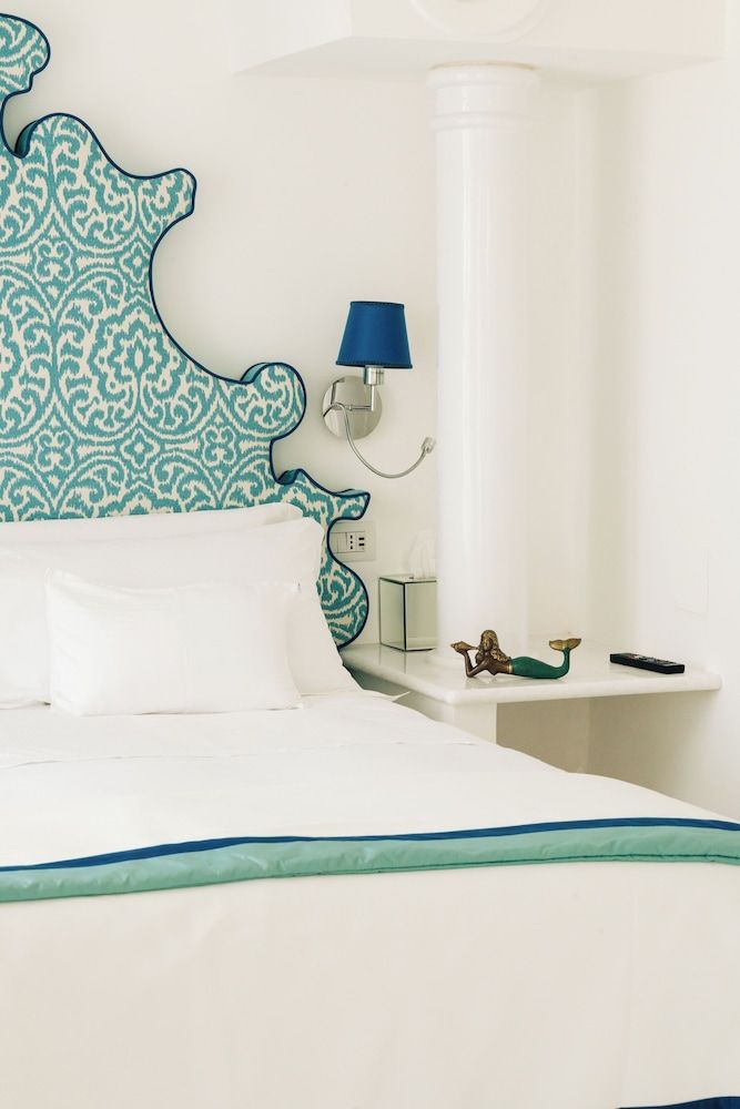 undefined Villa Boheme Exclusive Luxury Suites 4