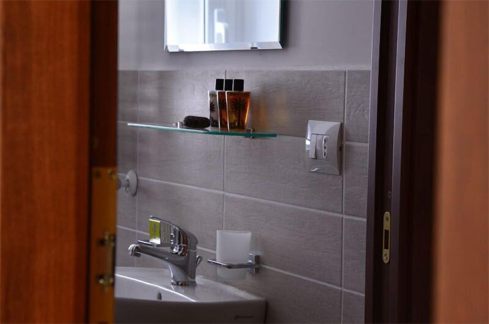 undefined Maison Colosseo 4