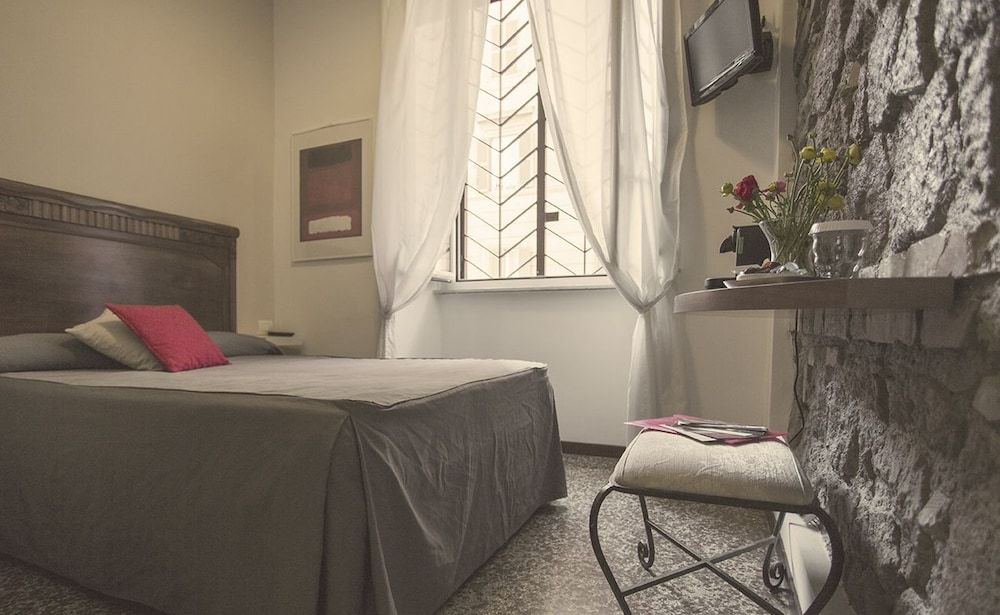 undefined Maison Colosseo 8