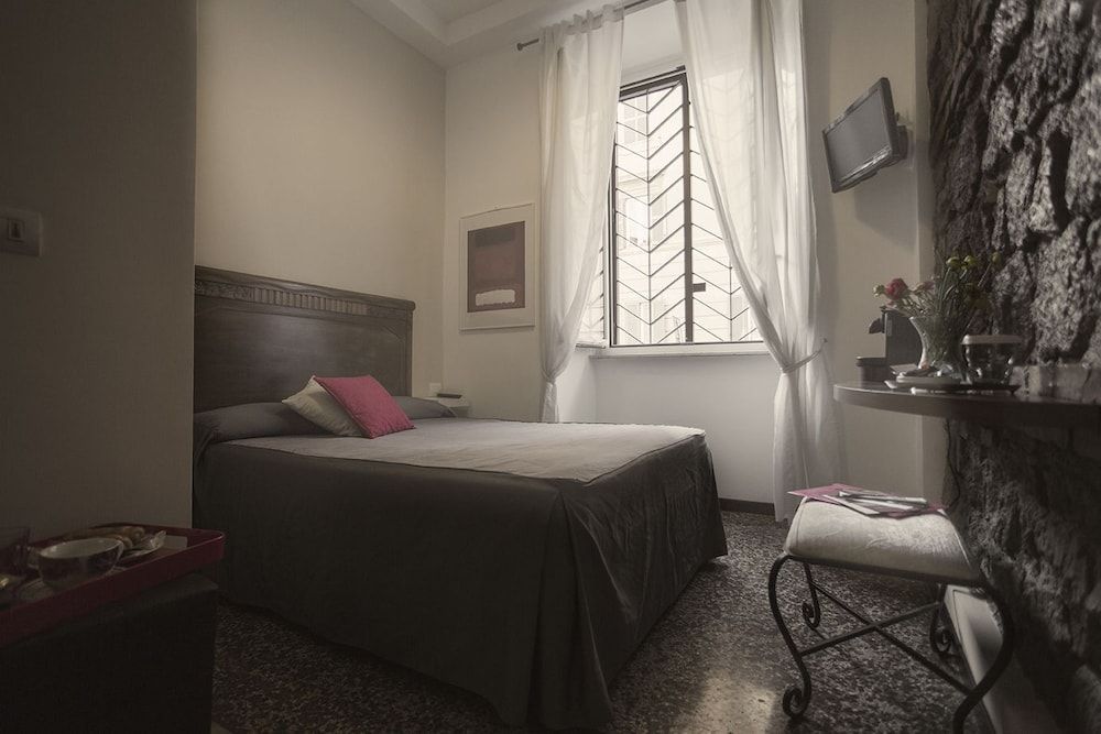 undefined Maison Colosseo