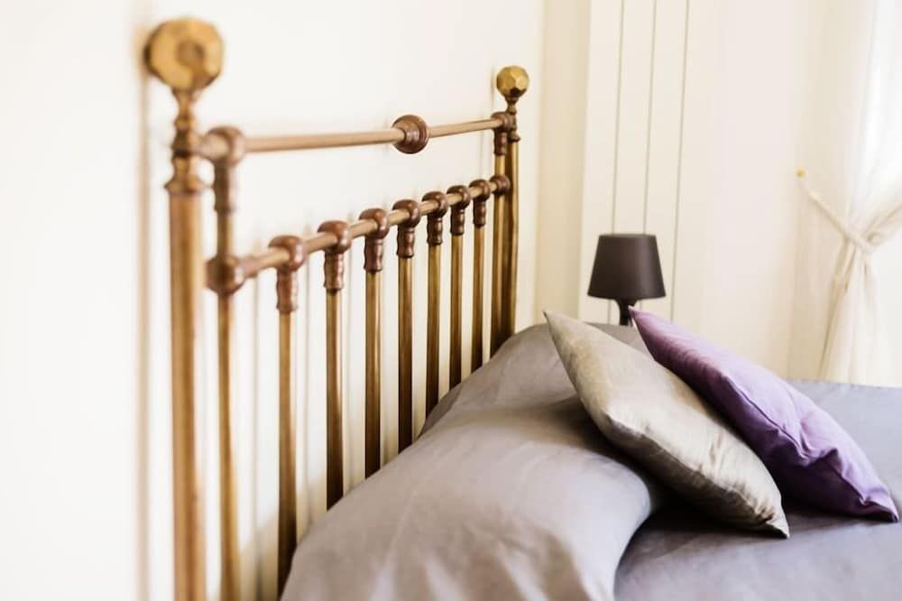 Maison Colosseo Standard Double Room 6