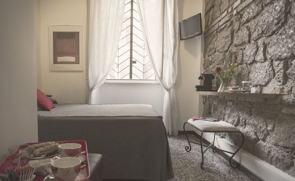 undefined Maison Colosseo 7