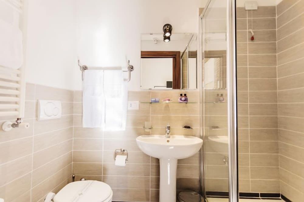 undefined Maison Colosseo 5