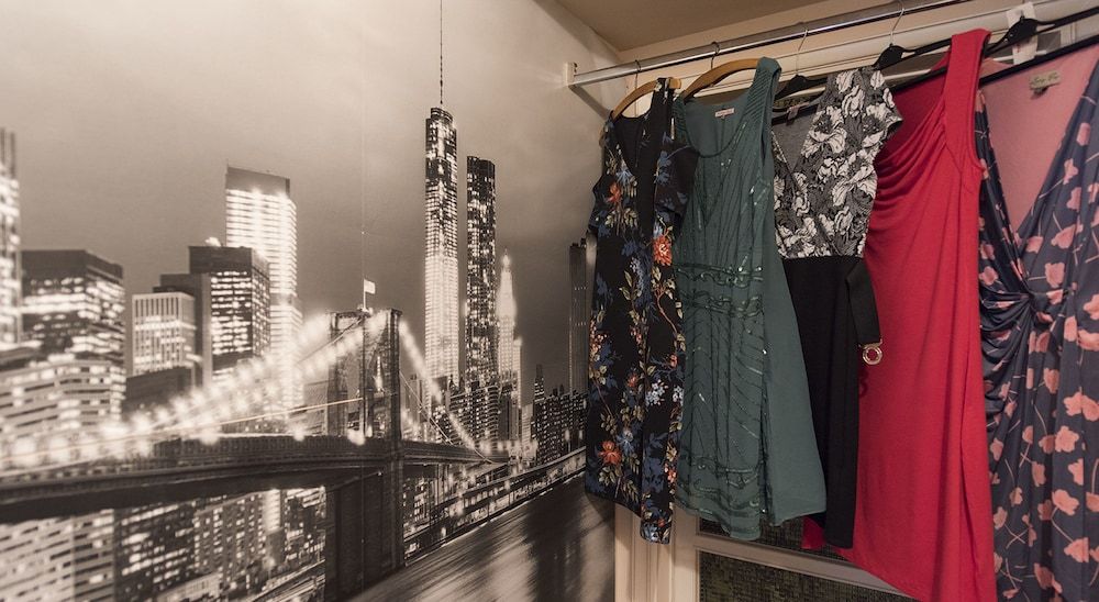 undefined notaMi - Pied Terre S. Agostino 10