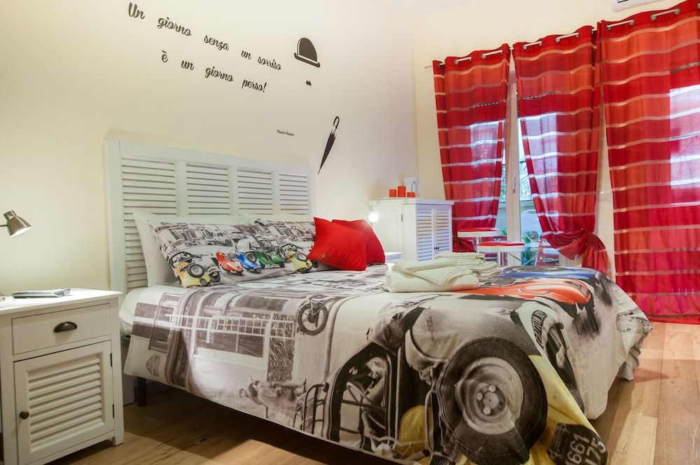 undefined Demi's Home 9