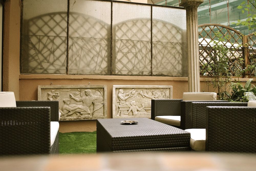 undefined Demi's Home 5