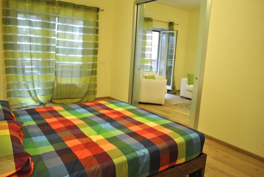 undefined Demi's Home 6