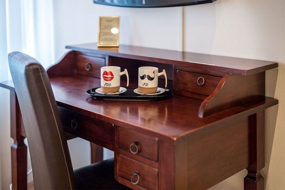 B&B Ca' Santo Spirito Superior Triple Room, 1 Bedroom, Private Bathroom 2