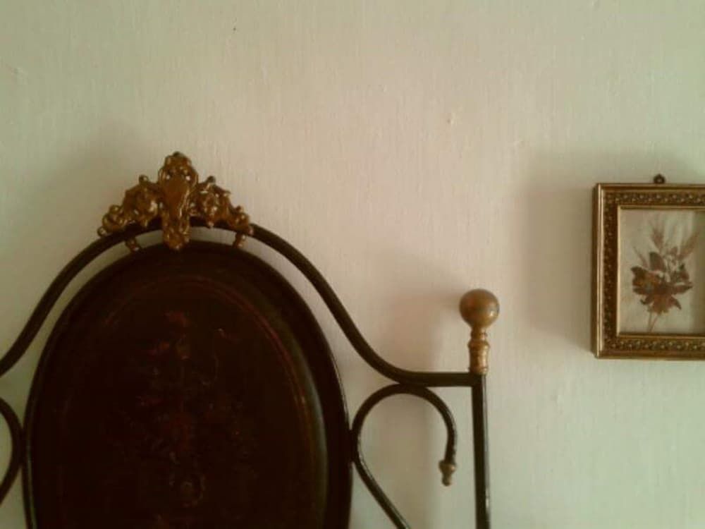 Classic Double Room, 1 Queen Bed